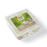 حلاوة منفوشة 250GM