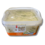 قالب مكسرات 5KG