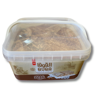 قالب كاكاو 5KG