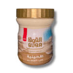 طحينية على الحجر 200 غ