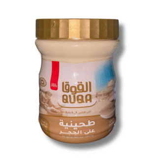 طحينية على الحجر 200 غ