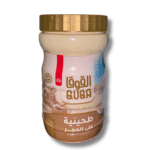 طحينية على الحجر 400 غ