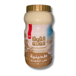 طحينية على الحجر 800 غ