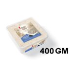 حلاوة طحينية حبة البركة 400GM