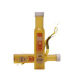 زيت السيرج 180GM