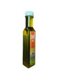 زيت السيرج 100GM
