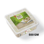 حلاوة منفوشة 500GM